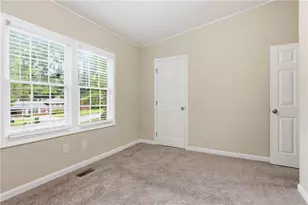 3037 San Juan Dr, Decatur, GA 30032 - Photo 19