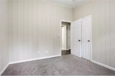 3037 San Juan Drive, Decatur, GA 30032 - Photo 11