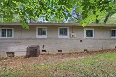 3037 San Juan Drive, Decatur, GA 30032 - Photo 21