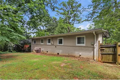 3037 San Juan Drive, Decatur, GA 30032 - Photo 25