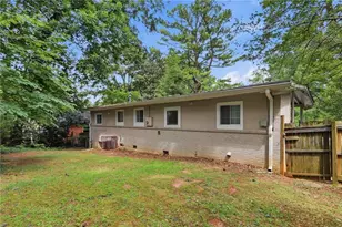 3037 San Juan Dr, Decatur, GA 30032 - Photo 25