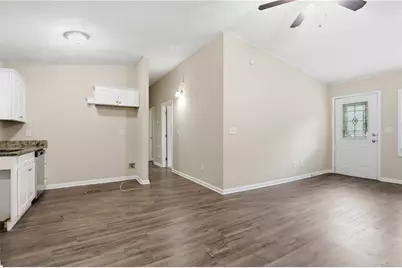 3037 San Juan Drive, Decatur, GA 30032 - Photo 11
