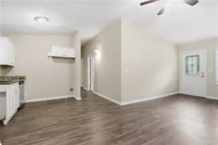 3037 San Juan Dr, Decatur, GA 30032 - Photo 11