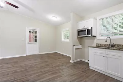 3037 San Juan Drive, Decatur, GA 30032 - Photo 9