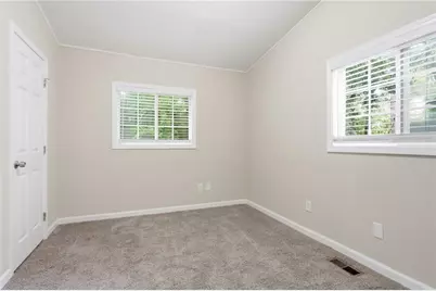 3037 San Juan Drive, Decatur, GA 30032 - Photo 21