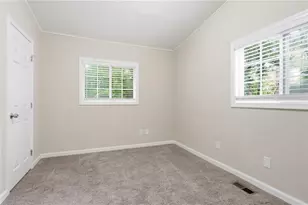 3037 San Juan Dr, Decatur, GA 30032 - Photo 21