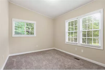 3037 San Juan Drive, Decatur, GA 30032 - Photo 13