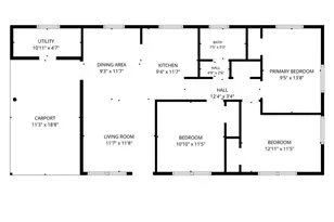 3037 San Juan Dr, Decatur, GA 30032 - Photo 29