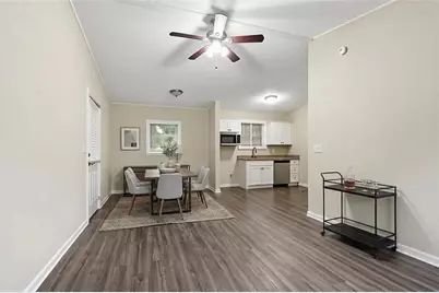3037 San Juan Drive, Decatur, GA 30032 - Photo 5