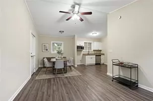 3037 San Juan Dr, Decatur, GA 30032 - Photo 5