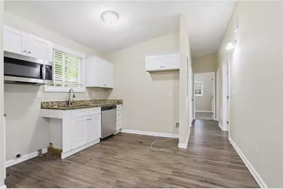 3037 San Juan Drive, Decatur, GA 30032 - Photo 7