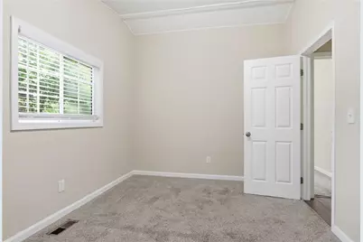 3037 San Juan Drive, Decatur, GA 30032 - Photo 17