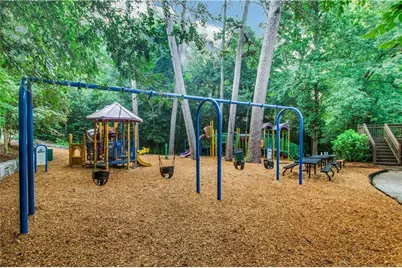 58 Sheridan Drive NE #15, Atlanta, GA 30305 - Photo 47