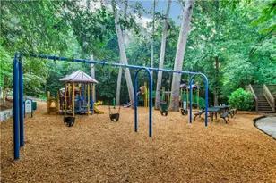 58 Sheridan Dr NE, Atlanta, GA 30305 - Photo 47