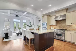 58 Sheridan Dr NE, Atlanta, GA 30305 - Photo 9