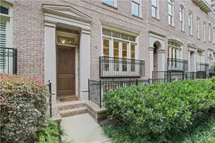 58 Sheridan Dr NE, Atlanta, GA 30305 - Photo 3