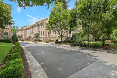 58 Sheridan Drive NE #15, Atlanta, GA 30305 - Photo 43