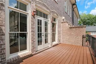 58 Sheridan Dr NE, Atlanta, GA 30305 - Photo 19