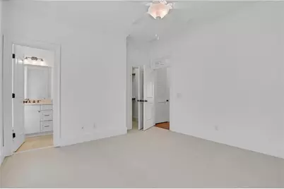 58 Sheridan Drive NE #15, Atlanta, GA 30305 - Photo 33