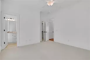 58 Sheridan Dr NE, Atlanta, GA 30305 - Photo 33