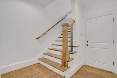 58 Sheridan Drive NE #15, Atlanta, GA 30305 - Photo 35