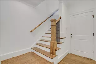 58 Sheridan Dr NE, Atlanta, GA 30305 - Photo 35