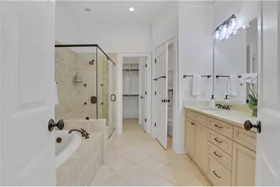 58 Sheridan Drive NE #15, Atlanta, GA 30305 - Photo 25