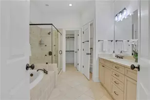 58 Sheridan Dr NE, Atlanta, GA 30305 - Photo 25