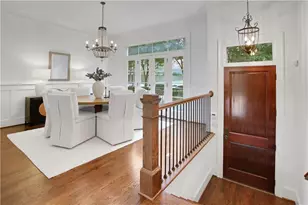 58 Sheridan Dr NE, Atlanta, GA 30305 - Photo 5