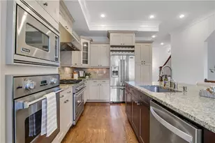 58 Sheridan Dr NE, Atlanta, GA 30305 - Photo 13