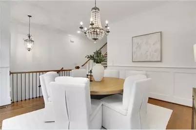 58 Sheridan Drive NE #15, Atlanta, GA 30305 - Photo 7