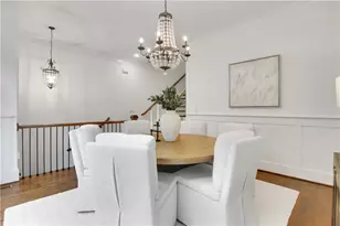 58 Sheridan Dr NE, Atlanta, GA 30305 - Photo 7