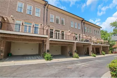 58 Sheridan Drive NE #15, Atlanta, GA 30305 - Photo 39