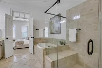 58 Sheridan Drive NE #15, Atlanta, GA 30305 - Photo 27