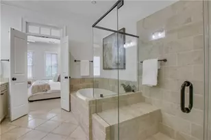 58 Sheridan Dr NE, Atlanta, GA 30305 - Photo 27