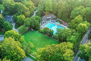 58 Sheridan Dr NE, Atlanta, GA 30305 - Photo 45