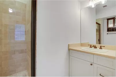 58 Sheridan Drive NE #15, Atlanta, GA 30305 - Photo 37