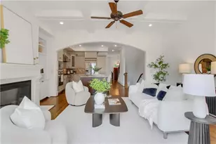 58 Sheridan Dr NE, Atlanta, GA 30305 - Photo 17