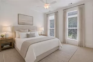 58 Sheridan Dr NE, Atlanta, GA 30305 - Photo 31