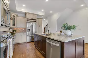 58 Sheridan Dr NE, Atlanta, GA 30305 - Photo 11