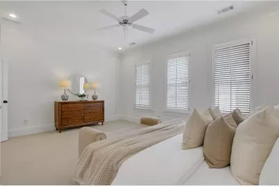 58 Sheridan Drive NE #15, Atlanta, GA 30305 - Photo 23