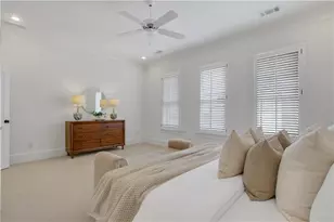 58 Sheridan Dr NE, Atlanta, GA 30305 - Photo 23