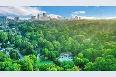 58 Sheridan Drive NE #15, Atlanta, GA 30305 - Photo 49