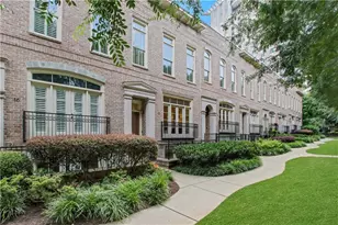 58 Sheridan Dr NE, Atlanta, GA 30305 - Photo 41