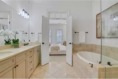 58 Sheridan Drive NE #15, Atlanta, GA 30305 - Photo 29