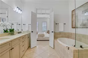 58 Sheridan Dr NE, Atlanta, GA 30305 - Photo 29