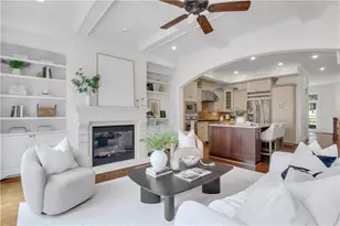 58 Sheridan Dr NE, Atlanta, GA 30305 - Photo 15