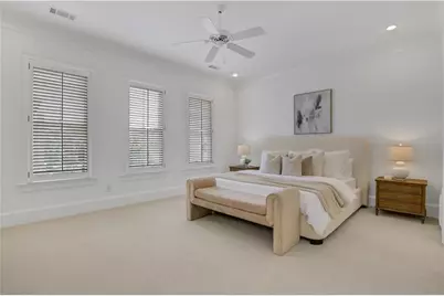 58 Sheridan Drive NE #15, Atlanta, GA 30305 - Photo 21