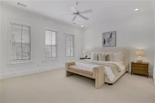 58 Sheridan Dr NE, Atlanta, GA 30305 - Photo 21