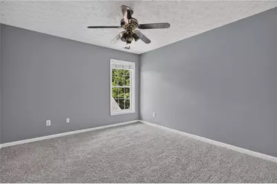 4065 River Green Parkway, Duluth, GA 30096 - Photo 33
